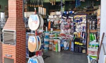 Imagem 5: Venda Loja Material de Construção