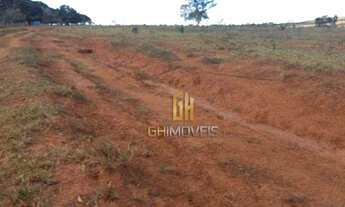 Imagem 6: Fazenda à venda, 3.559 hectares por R$ 72.000.000 - Setor Rural de Barra do Garças - Barra