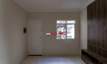 Imagem 6: Apartamento com 2 dormitórios à venda, 49 m² por R$ 140.000,00 - Vila Virgínia - Ribeirão