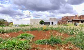 Imagem 6: Terreno à venda, 400 m² por R$ 320.000,00 - Jardim Munique - Maringá/PR