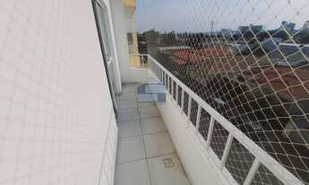 Imagem 5: Apartamento 2 Quartos para Venda em Indaiatuba, Vila Vitória II, 2 dormitórios, 1 banheiro