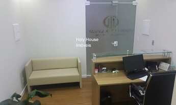 Imagem 4: SALA COMERCIAL em SÃO PAULO - SP, TATUAPÉ