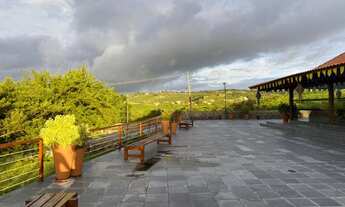 Imagem 6: Terreno em condomínio em Gravatá