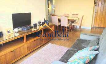 Imagem: Apartamento - Parque Rural Fazenda Santa