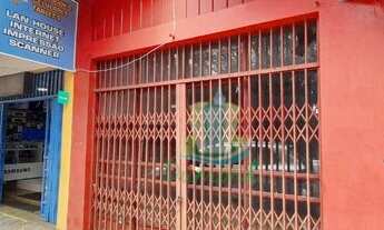 Imagem: Sala para alugar com 62 m² por R$ 2.300/mês