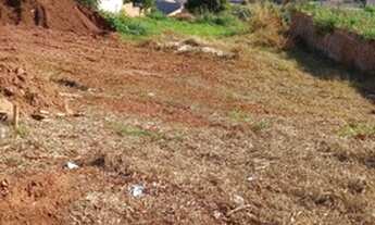 Imagem: Terreno em Porto Rico - Jardim Grécia