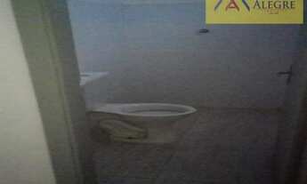 Imagem 7: São Paulo - Casa Padrão - Vila Constança