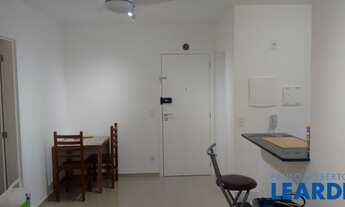 Imagem 5: APARTAMENTO - MORUMBI - SP