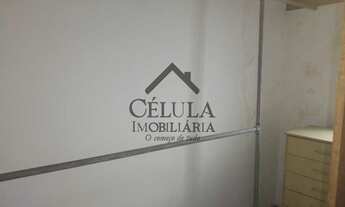 Imagem 7: Rio de Janeiro - Casa Padrão - Freguesia (Jacarepaguá