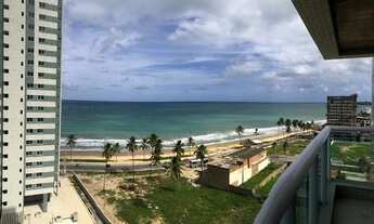 Imagem: Apartamento com 4 dormitórios à venda