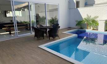 Imagem 3: Imóvel de alto padrão Bairro Urupa