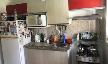 Imagem 7: Vendo Casa 2 quartos e quitinete em Curicica, Jacarepaguá - Rio de Janeiro - RJ