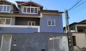 Imagem: APARTAMENTO RESIDENCIAL em MACAÉ - RJ