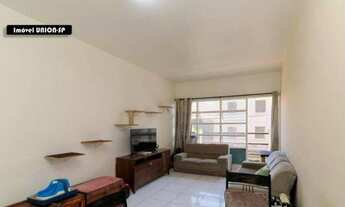 Imagem 5: Apartamento à venda, 60 m² - Pinheiros - São Paulo/SP