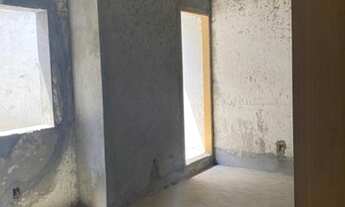 Imagem 5: SãO PAULO - Galpão/Depósito/Armazém - Tatuape