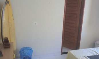 Imagem 5: Vende-se casa em Limoeiro!!