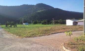 Imagem 6: Condomínio Vivere - Próximo do comércio e da Rodovia em São José