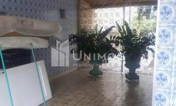 Imagem 2: Ponto comercial - Vila Itapura - Campinas