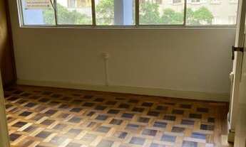 Imagem 7: Apartamento com 3 Dormitórios