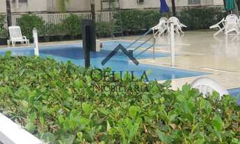 Imagem 2: Rio de Janeiro - Apartamento Padrão - Taquara