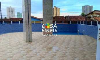 Imagem 4: Apartamento com 1 dorm, Caiçara, Praia Grande - R$ 200 mil, Cod: 330351