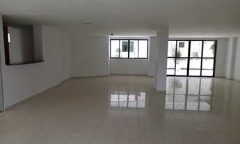 Imagem 4: Apartamento para venda com 4 suítes em Intermares