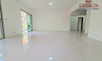 Imagem 2: Apartamento reformado com 4 quartos à venda, 185 m² por R$ 3.900.0000 - Copacabana - Rio d