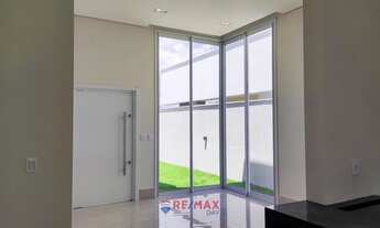 Imagem 6: Casa de alto padrão no Caçari