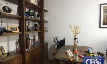 Imagem 4: Oportunidade em predio de alto Padrao