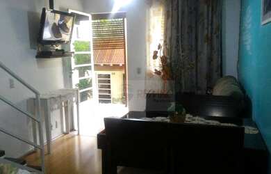 Imagem 4: Otima casa Casa em condomínio com 2 dormitórios