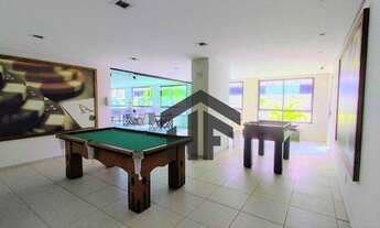 Imagem 9: Apartamento com 03 Quartos na Beira Mar do Janga, Paulista