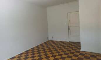 Imagem 3: Ótimo apartamento 75 m2 em Del Castilho com 2 quartos!