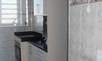 Imagem 5: Apartamento Residencial à venda, Bela Vista, São Paulo - AP11257