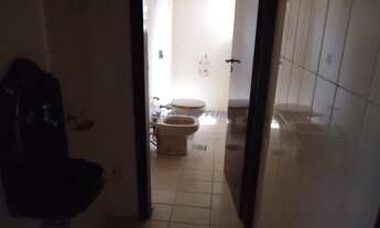 Imagem 4: Campinas - Casa Padrão - Jardim Guarani