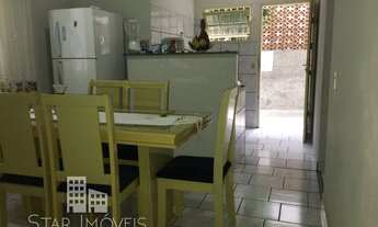 Imagem 6: Casa no Otton Marins, Financiável