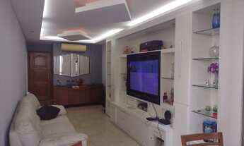 Imagem 3: RIO DE JANEIRO - Apartamento Padrão - BARRA DA TIJUCA