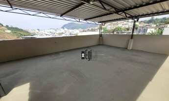 Imagem 4: Casa 3 quartos com piscina de R$ 650.000,00 por R$ 580.000,00
