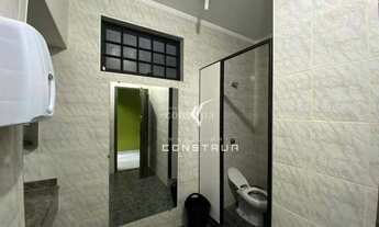 Imagem 5: Prédio Comercial à venda, Jardim Proença, Campinas - PR0055