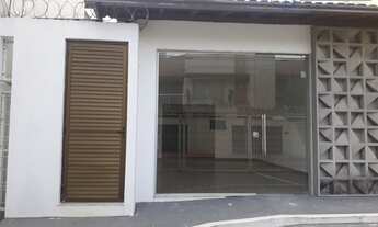 Imagem 4: Vitória - Loja/Salão - Jardim Camburi