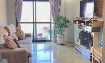 Imagem 2: Apartamento à venda, 228 m² por R$ 1.700.000,00 - Vila Prudente (Zona Leste) - São Paulo/S