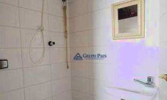 Imagem 6: Apartamento à venda, 95 m² por R$ 561.800,00 - Mooca - São Paulo/SP