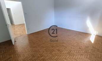 Imagem 5: Sobreloja Comercial para alugar, 300 m² Jardim Anália Franco