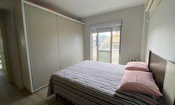 Imagem 2: Apartamento para venda com 143 metros quadrados com 2 quartos