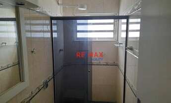 Imagem 5: Casa com 2 dormitórios para alugar, 160 m² por R$ 3.800,00/mês - Lapa - São Paulo/SP