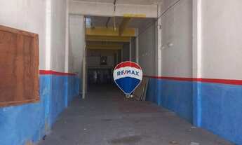 Imagem 6: Galpão à venda, 121 m² por R$ 368.000,00 - Penha - Rio de Janeiro/RJ