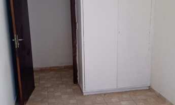 Imagem 3: Casa próximo a Av. Cupece