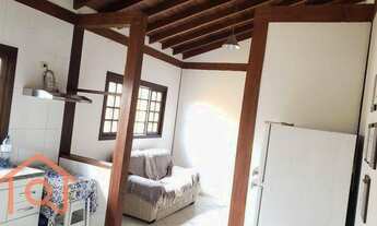 Imagem 7: Sobrado com 3 dormitórios à venda, 125 m² por R$ 440.000,00 - Centro - Jarinu/SP