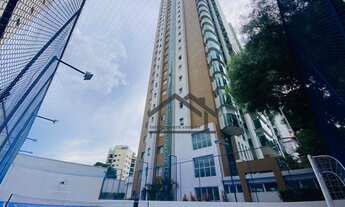 Imagem 2: Apartamento à venda, Vila Regente Feijó - São Paulo/SP