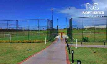 Imagem 6: Terreno à venda, 1009 m² - Interlagos - Vila Velha/ES