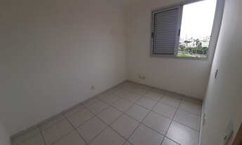 Imagem 5: Venda Residential / Apartment Belo Horizonte MG